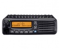 IC-F6062D (EUR version) IC-F6062D (EUR version)