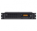 ICOM IC-FR6100H (EUR version) ICOM IC-FR6100H (EUR version)