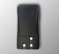 NBP-140H NBP-140H