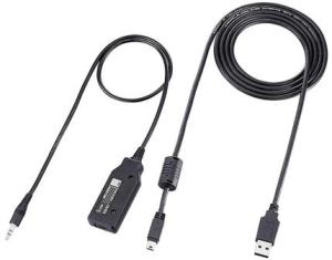 OPC-478UC OPC-478UC