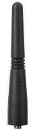 PMAD4025 PMAD4025