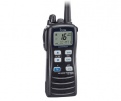 IC-M71 (EUR version) IC-M71 (EUR version)