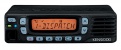 TK-7360HM TK-7360HM