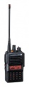 Vertex VX-829 Vertex VX-829