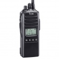 IC-F80DS IC-F80DS