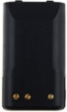 NBP V96LI NBP V96LI