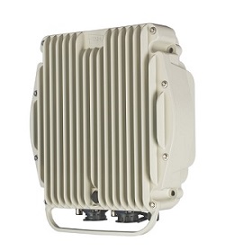 ALFOplus80 HD/HDX ALFOplus80 HD/HDX